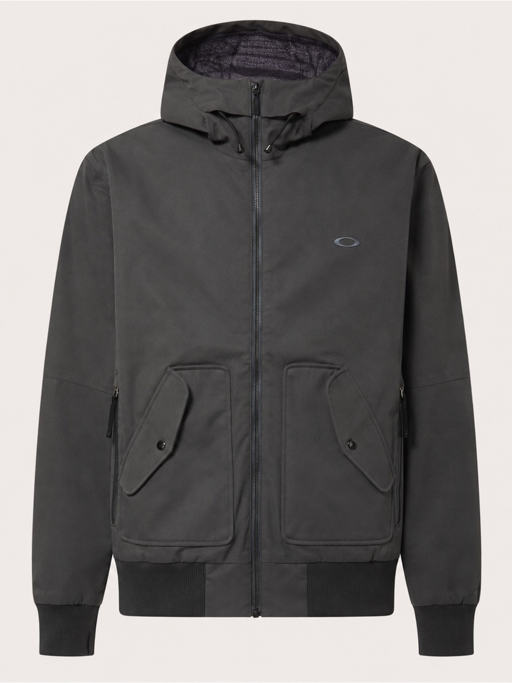 Oakley Performance Jacket